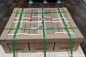常州奔牛航空快递酒水【机场货运当天