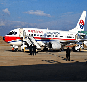 常州奔牛航空快递航空快运业稳步发展的原因是什么？
